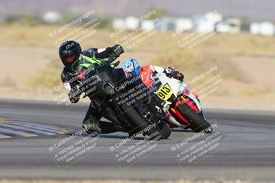 media/Oct-06-2024-Race Pace (Sun) [[d7d39ec7ad]]/4-Turn 15 (815am)/